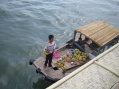 Halong Bay Vietnam - Boat Cruise